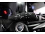 Toyota Yaris Cross 1.5 Hybrid 115 Dynamic *DEMO*