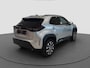 Toyota Yaris Cross 1.5 Hybrid 115 Dynamic *DEMO*