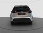 Toyota Yaris Cross 1.5 Hybrid 115 Dynamic *DEMO*