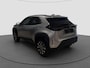 Toyota Yaris Cross 1.5 Hybrid 115 Dynamic *DEMO*