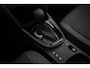 Toyota Yaris Cross 1.5 Hybrid 115 Dynamic *DEMO*