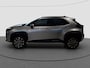 Toyota Yaris Cross 1.5 Hybrid 115 Dynamic *DEMO*