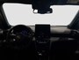 Toyota Yaris Cross 1.5 Hybrid 115 Dynamic *DEMO*
