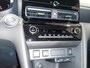 Toyota Yaris Cross 1.5 Hybrid 115 Dynamic *DEMO*