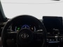 Toyota Yaris Cross 1.5 Hybrid 115 Dynamic *DEMO*
