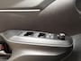 Toyota Yaris Cross 1.5 Hybrid 115 Dynamic *DEMO*