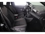 Toyota Yaris Cross 1.5 Hybrid 115 Dynamic *DEMO*