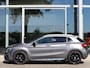 Mercedes-Benz GLA 180 Activity Edition