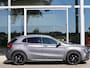 Mercedes-Benz GLA 180 Activity Edition