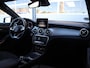 Mercedes-Benz GLA 180 Activity Edition