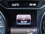 Mercedes-Benz GLA 180 Activity Edition
