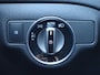 Mercedes-Benz GLA 180 Activity Edition