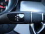 Mercedes-Benz GLA 180 Activity Edition
