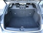 Mercedes-Benz GLA 180 Activity Edition