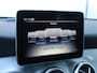 Mercedes-Benz GLA 180 Activity Edition