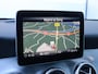 Mercedes-Benz GLA 180 Activity Edition