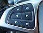 Mercedes-Benz GLA 180 Activity Edition