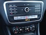 Mercedes-Benz GLA 180 Activity Edition