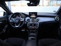Mercedes-Benz GLA 180 Activity Edition