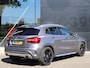Mercedes-Benz GLA 180 Activity Edition