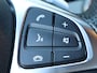 Mercedes-Benz GLA 180 Activity Edition