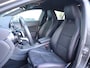 Mercedes-Benz GLA 180 Activity Edition