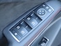 Mercedes-Benz GLA 180 Activity Edition