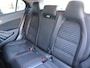 Mercedes-Benz GLA 180 Activity Edition