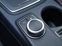 Mercedes-Benz GLA 180 Activity Edition