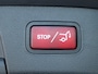 Mercedes-Benz GLA 180 Activity Edition
