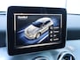 Mercedes-Benz GLA 180 Activity Edition