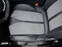 Peugeot 3008 SUV Blue Lease Premium 130 pk Automaat | Navigatie | Achteruitrijcamera | Parkeersensoren Voor en Achter | LED Dagrijverlichting | Elektrische Achterklep met Sensor | Keyless Entry/Start | Climate Control | 19" Lichtmetalen Velgen | Apple Carplay/Android Auto |