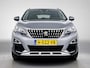 Peugeot 3008 SUV Blue Lease Premium 130 pk Automaat | Navigatie | Achteruitrijcamera | Parkeersensoren Voor en Achter | LED Dagrijverlichting | Elektrische Achterklep met Sensor | Keyless Entry/Start | Climate Control | 19" Lichtmetalen Velgen | Apple Carplay/Android Auto |