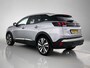 Peugeot 3008 SUV Blue Lease Premium 130 pk Automaat | Navigatie | Achteruitrijcamera | Parkeersensoren Voor en Achter | LED Dagrijverlichting | Elektrische Achterklep met Sensor | Keyless Entry/Start | Climate Control | 19" Lichtmetalen Velgen | Apple Carplay/Android Auto |