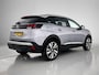 Peugeot 3008 SUV Blue Lease Premium 130 pk Automaat | Navigatie | Achteruitrijcamera | Parkeersensoren Voor en Achter | LED Dagrijverlichting | Elektrische Achterklep met Sensor | Keyless Entry/Start | Climate Control | 19" Lichtmetalen Velgen | Apple Carplay/Android Auto |