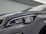 Peugeot 3008 SUV Blue Lease Premium 130 pk Automaat | Navigatie | Achteruitrijcamera | Parkeersensoren Voor en Achter | LED Dagrijverlichting | Elektrische Achterklep met Sensor | Keyless Entry/Start | Climate Control | 19" Lichtmetalen Velgen | Apple Carplay/Android Auto |
