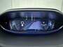 Peugeot 3008 SUV Blue Lease Premium 130 pk Automaat | Navigatie | Achteruitrijcamera | Parkeersensoren Voor en Achter | LED Dagrijverlichting | Elektrische Achterklep met Sensor | Keyless Entry/Start | Climate Control | 19" Lichtmetalen Velgen | Apple Carplay/Android Auto |