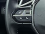 Peugeot 3008 SUV Blue Lease Premium 130 pk Automaat | Navigatie | Achteruitrijcamera | Parkeersensoren Voor en Achter | LED Dagrijverlichting | Elektrische Achterklep met Sensor | Keyless Entry/Start | Climate Control | 19" Lichtmetalen Velgen | Apple Carplay/Android Auto |