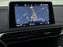 Peugeot 3008 SUV Blue Lease Premium 130 pk Automaat | Navigatie | Achteruitrijcamera | Parkeersensoren Voor en Achter | LED Dagrijverlichting | Elektrische Achterklep met Sensor | Keyless Entry/Start | Climate Control | 19" Lichtmetalen Velgen | Apple Carplay/Android Auto |