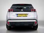 Peugeot 3008 SUV Blue Lease Premium 130 pk Automaat | Navigatie | Achteruitrijcamera | Parkeersensoren Voor en Achter | LED Dagrijverlichting | Elektrische Achterklep met Sensor | Keyless Entry/Start | Climate Control | 19" Lichtmetalen Velgen | Apple Carplay/Android Auto |