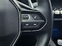 Peugeot 3008 SUV Blue Lease Premium 130 pk Automaat | Navigatie | Achteruitrijcamera | Parkeersensoren Voor en Achter | LED Dagrijverlichting | Elektrische Achterklep met Sensor | Keyless Entry/Start | Climate Control | 19" Lichtmetalen Velgen | Apple Carplay/Android Auto |