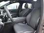 Mercedes-Benz E-klasse Estate 300 e AMG Line