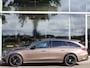 Mercedes-Benz E-klasse Estate 300 e AMG Line