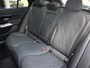 Mercedes-Benz E-klasse Estate 300 e AMG Line