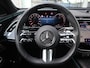 Mercedes-Benz E-klasse Estate 300 e AMG Line