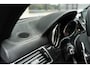 Mercedes-Benz AMG GLE 63 S 4MATIC 585PK H&K 360c ACC Night