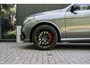 Mercedes-Benz AMG GLE 63 S 4MATIC 585PK H&K 360c ACC Night