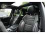 Mercedes-Benz AMG GLE 63 S 4MATIC 585PK H&K 360c ACC Night