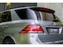 Mercedes-Benz AMG GLE 63 S 4MATIC 585PK H&K 360c ACC Night