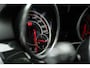 Mercedes-Benz AMG GLE 63 S 4MATIC 585PK H&K 360c ACC Night